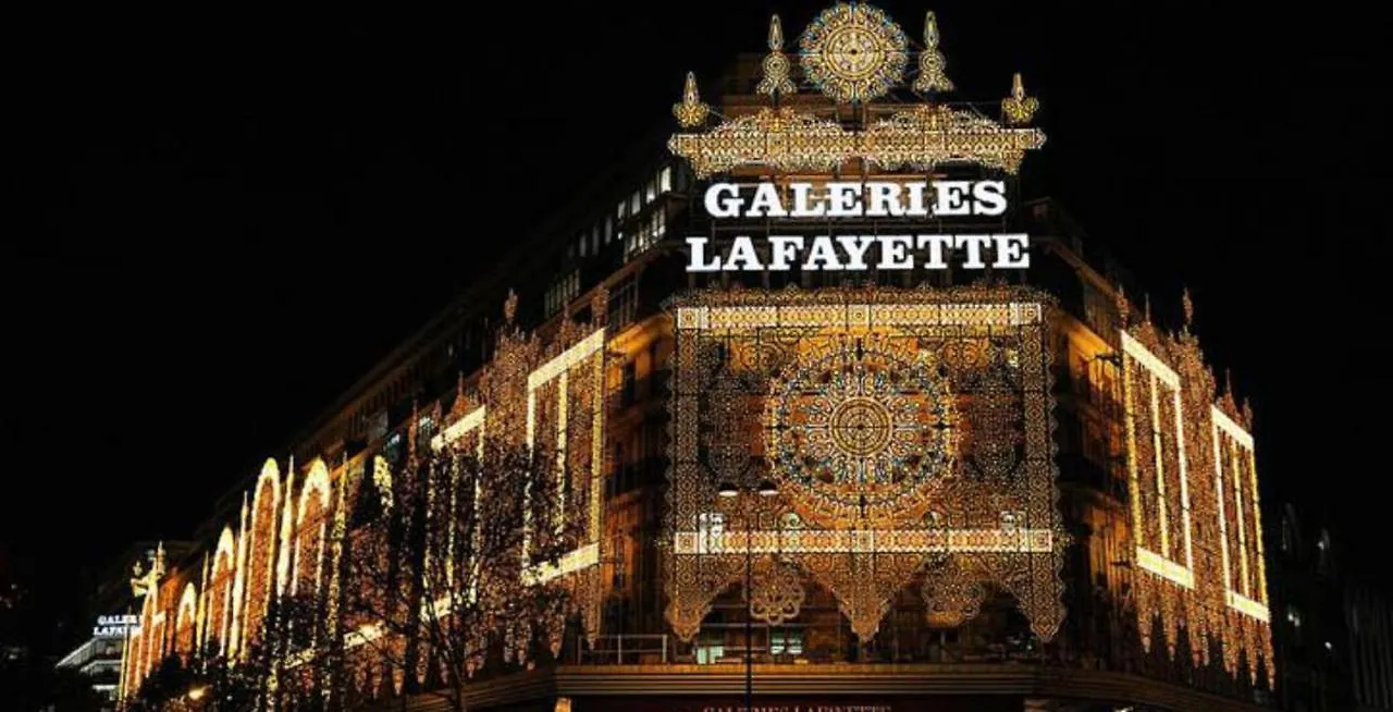 Appartamento 40-flat Eiffel Parigi